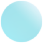 马上咨询，让企业决策更准确、更智能！